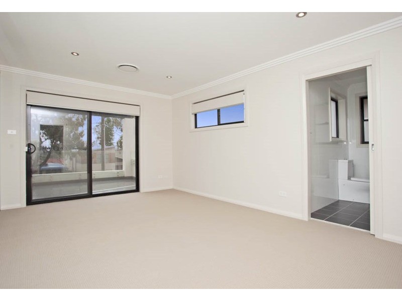 49.A Chamberlain Road, Padstow NSW 2211