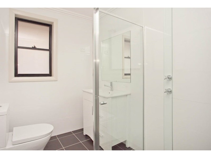 49.A Chamberlain Road, Padstow NSW 2211