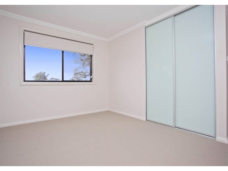 49.A Chamberlain Road, Padstow NSW 2211