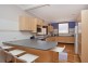 6 Gloucester Avenue, Padstow NSW 2211