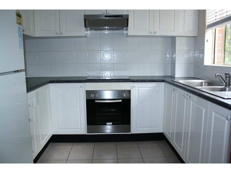 21/13-21 Oxford Street, Sutherland NSW 2232