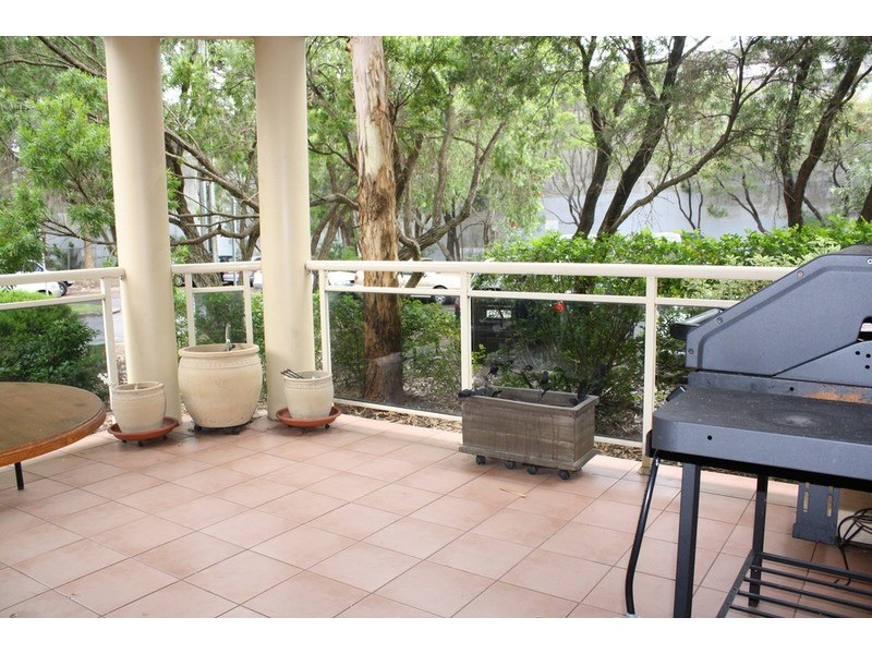 21/13-21 Oxford Street, Sutherland NSW 2232