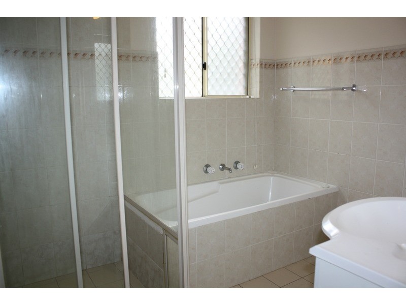 21/13-21 Oxford Street, Sutherland NSW 2232