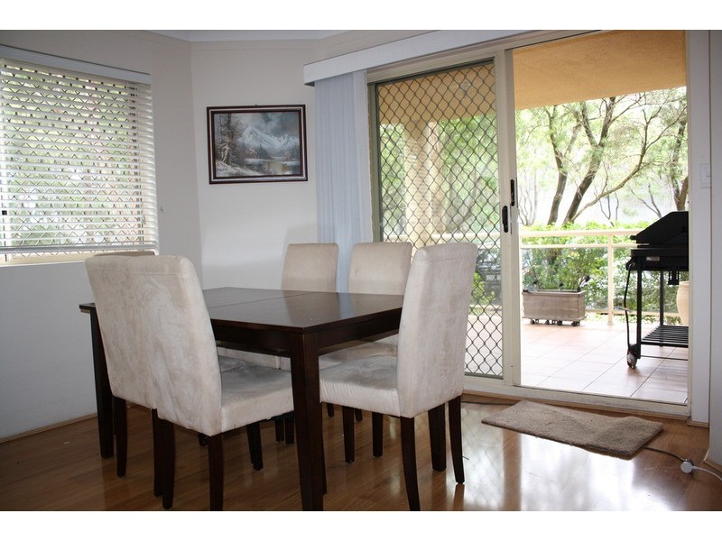 21/13-21 Oxford Street, Sutherland NSW 2232