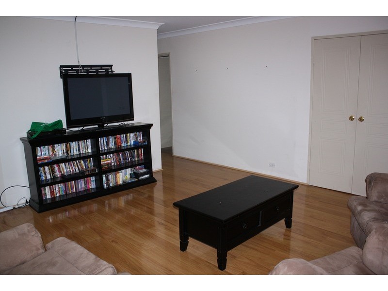 21/13-21 Oxford Street, Sutherland NSW 2232