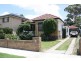 16 Faraday  Road, Padstow NSW 2211