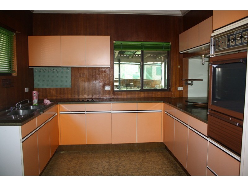 16 Faraday  Road, Padstow NSW 2211