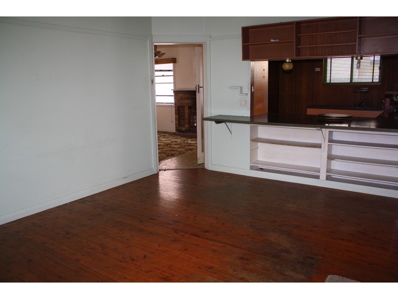 16 Faraday  Road, Padstow NSW 2211