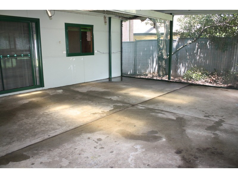 16 Faraday  Road, Padstow NSW 2211