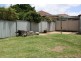 16 Faraday  Road, Padstow NSW 2211