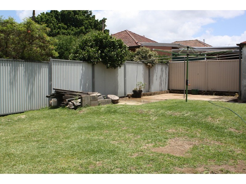 16 Faraday  Road, Padstow NSW 2211