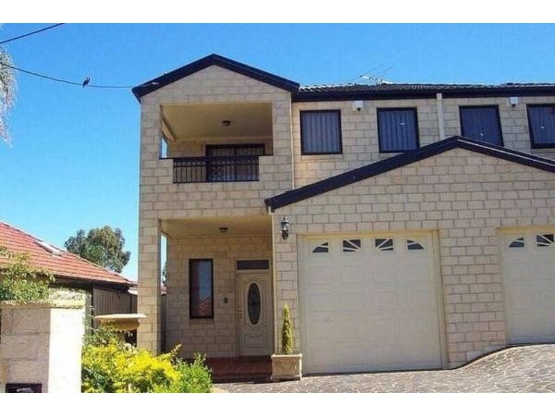 50A Sphinx Avenue, Revesby NSW 2212