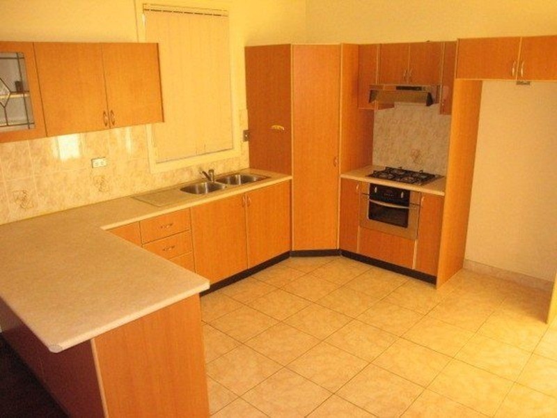 50A Sphinx Avenue, Revesby NSW 2212