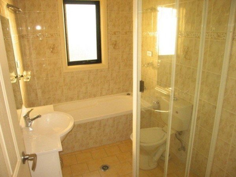 50A Sphinx Avenue, Revesby NSW 2212