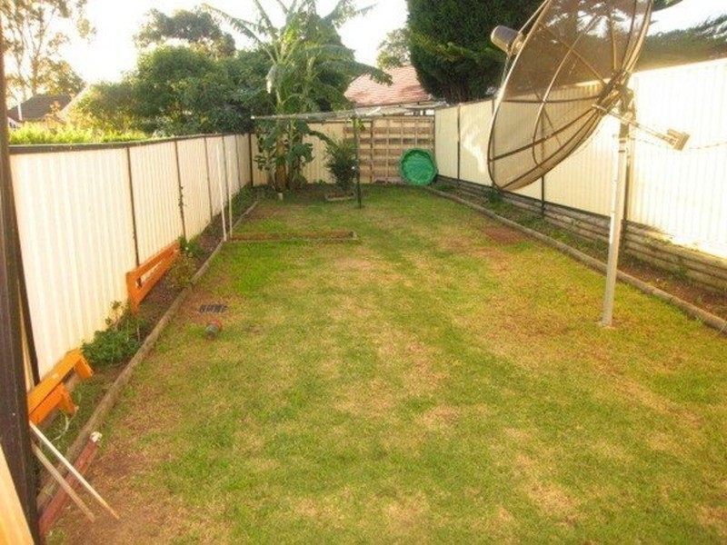 50A Sphinx Avenue, Revesby NSW 2212