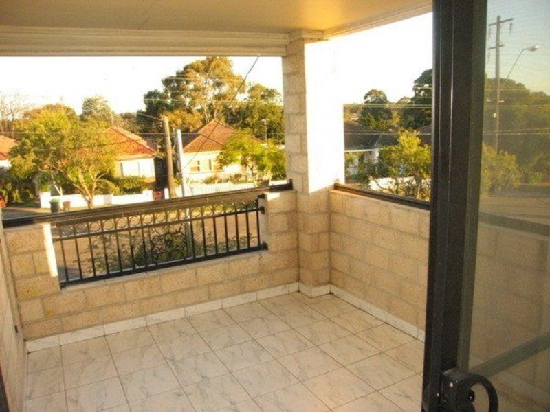 50A Sphinx Avenue, Revesby NSW 2212