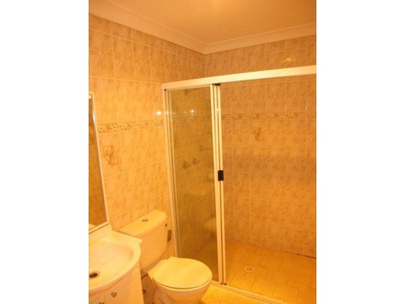 50A Sphinx Avenue, Revesby NSW 2212