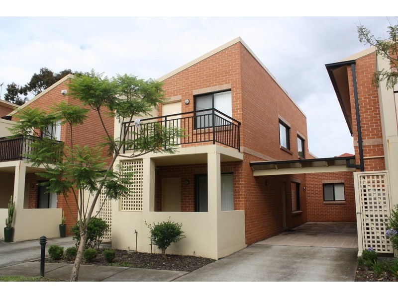 6/68 Davies Road, Padstow NSW 2211