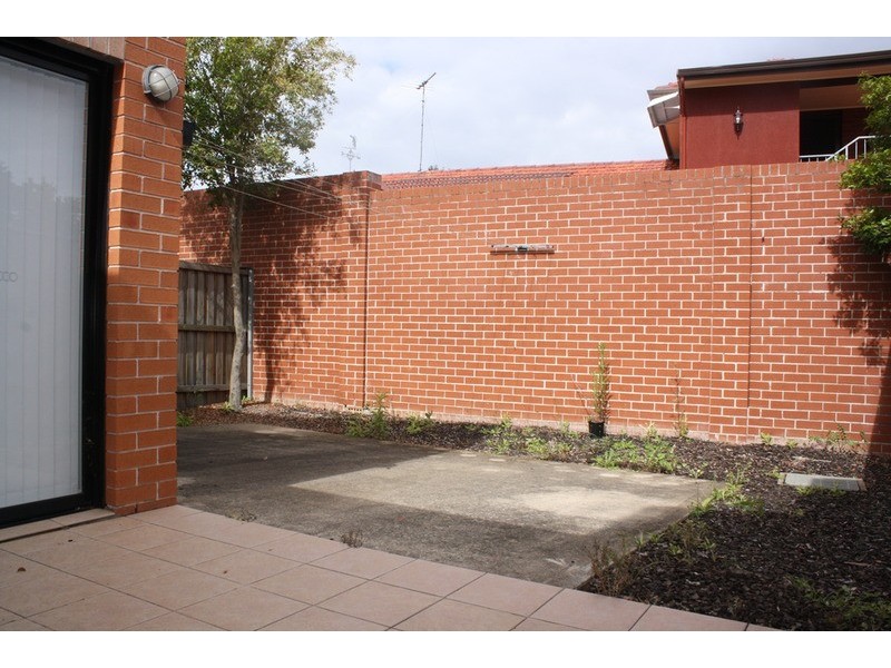 6/68 Davies Road, Padstow NSW 2211