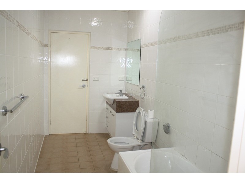 6/68 Davies Road, Padstow NSW 2211