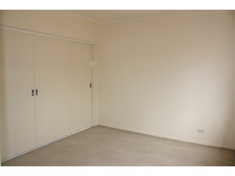 6/68 Davies Road, Padstow NSW 2211