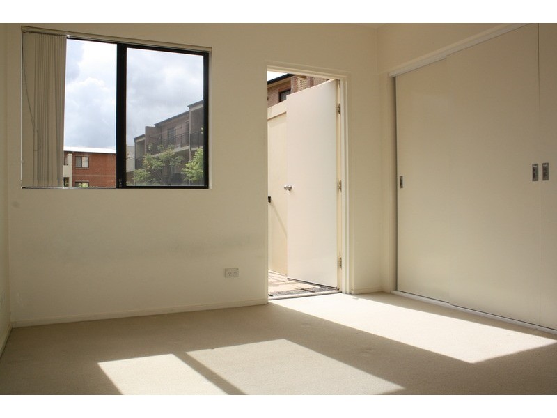 6/68 Davies Road, Padstow NSW 2211