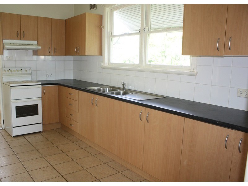 84 Chamberlain  Road, Padstow Heights NSW 2211