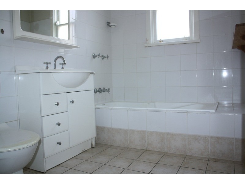 84 Chamberlain  Road, Padstow Heights NSW 2211