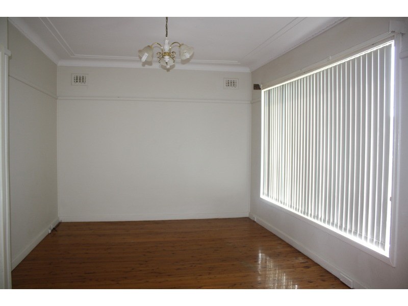 84 Chamberlain  Road, Padstow Heights NSW 2211