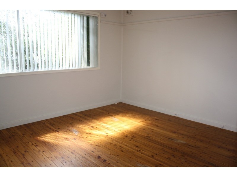 84 Chamberlain  Road, Padstow Heights NSW 2211