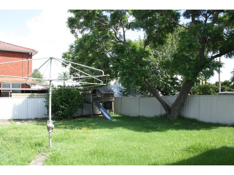 84 Chamberlain  Road, Padstow Heights NSW 2211