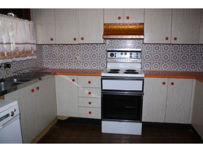 2/58 Forrest  Road, East Hills NSW 2213