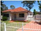 28 Sherwood Street, Revesby NSW 2212