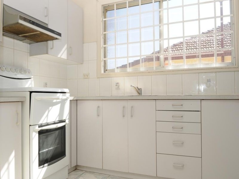 28 Sherwood Street, Revesby NSW 2212