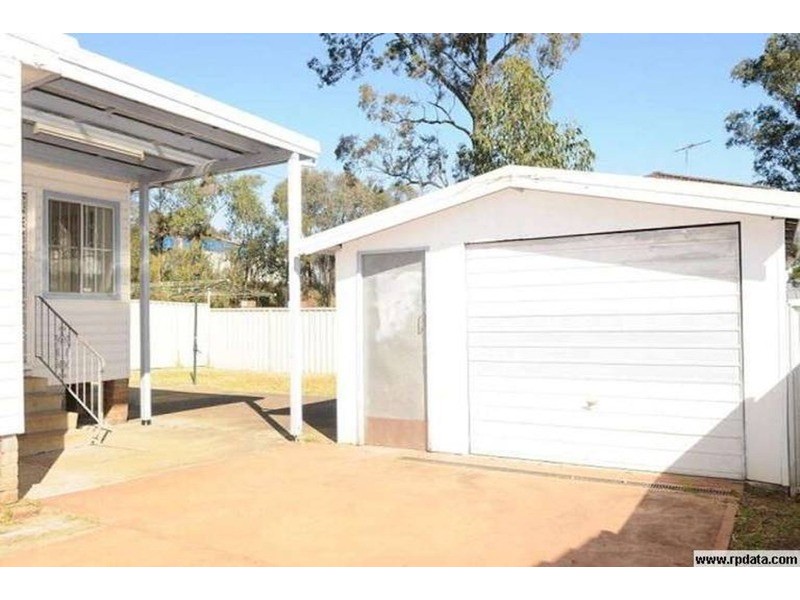 28 Sherwood Street, Revesby NSW 2212