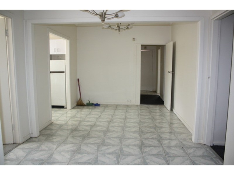 28 Sherwood Street, Revesby NSW 2212