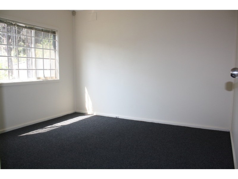 28 Sherwood Street, Revesby NSW 2212