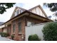 2/97 Ely Street, Revesby NSW 2212