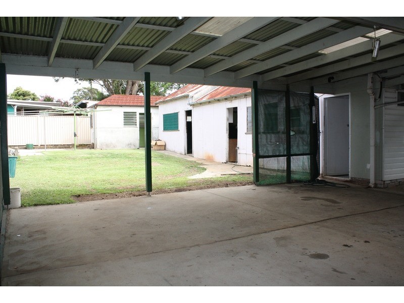 16 Faraday  Road, Padstow NSW 2211