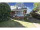913 Henry Lawson  Drive, Picnic Point NSW 2213