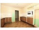 913 Henry Lawson  Drive, Picnic Point NSW 2213