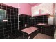 913 Henry Lawson  Drive, Picnic Point NSW 2213