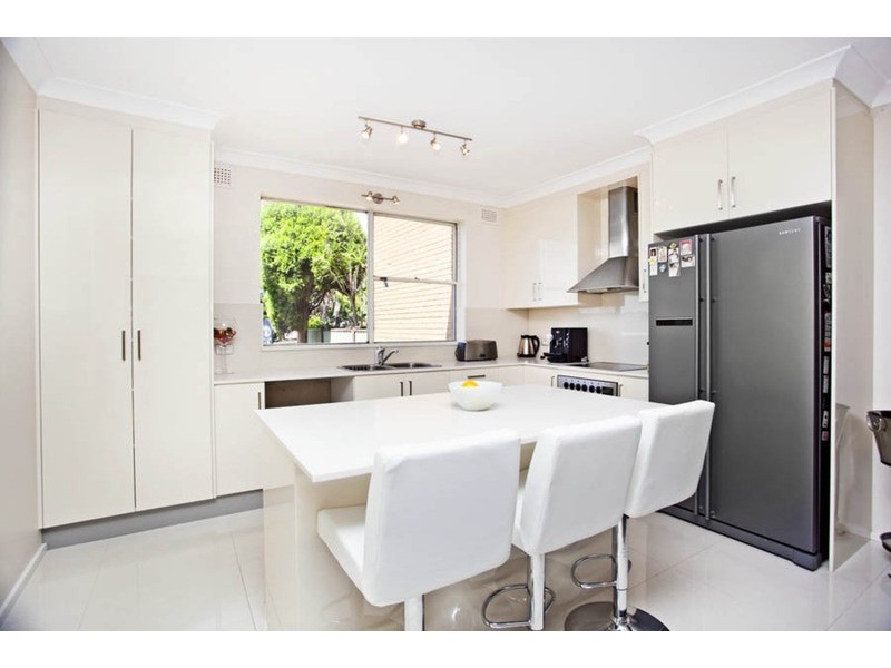 9/69 Vega  Street, Revesby NSW 2212