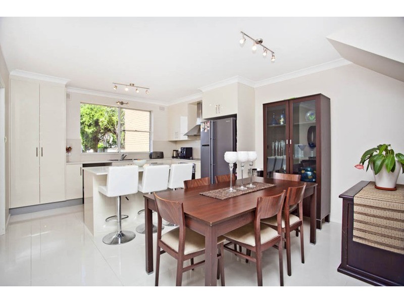 9/69 Vega  Street, Revesby NSW 2212