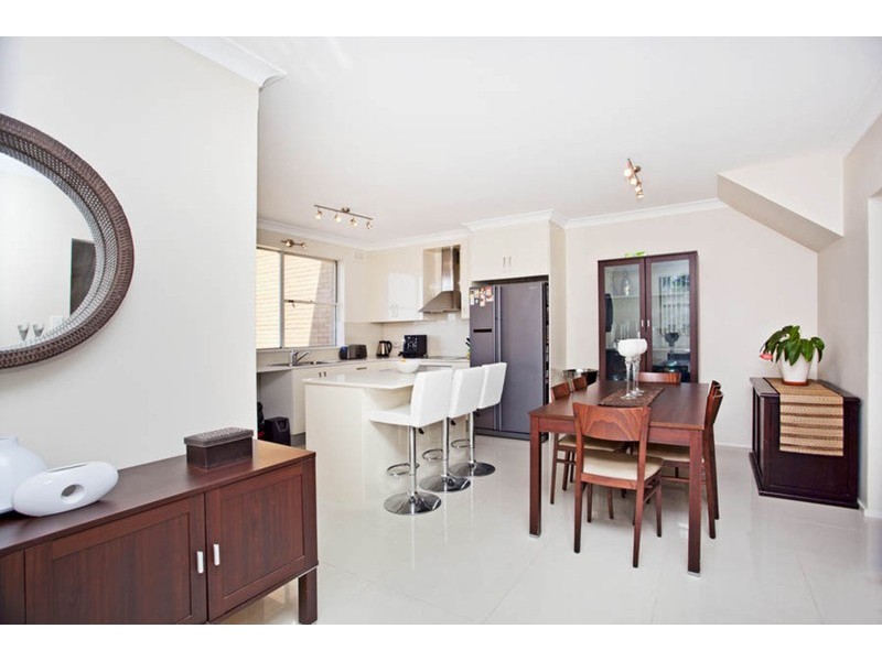 9/69 Vega  Street, Revesby NSW 2212