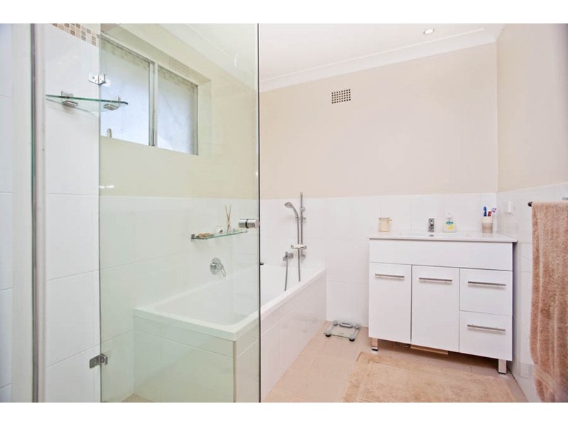 9/69 Vega  Street, Revesby NSW 2212