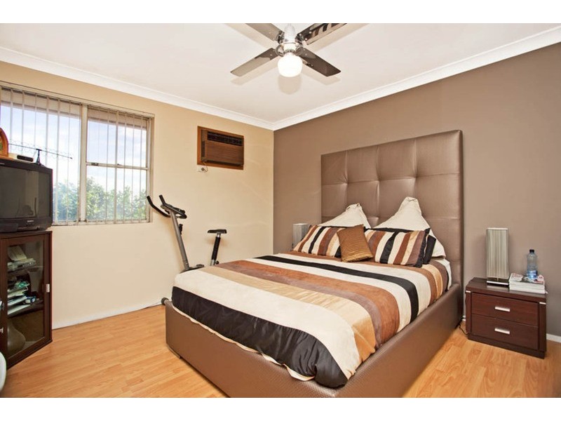 9/69 Vega  Street, Revesby NSW 2212