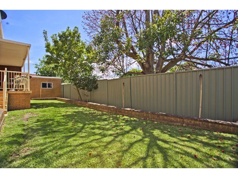 9/69 Vega  Street, Revesby NSW 2212