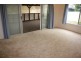 Flat/12 Woodburn Avenue, Panania NSW 2213
