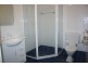 Flat/12 Woodburn Avenue, Panania NSW 2213